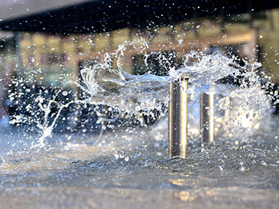 邵原镇企业风采