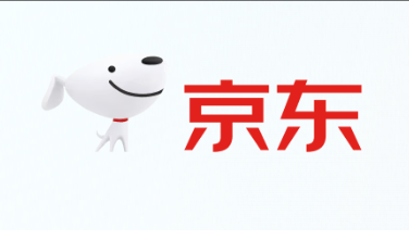 邵原镇京东物流集团