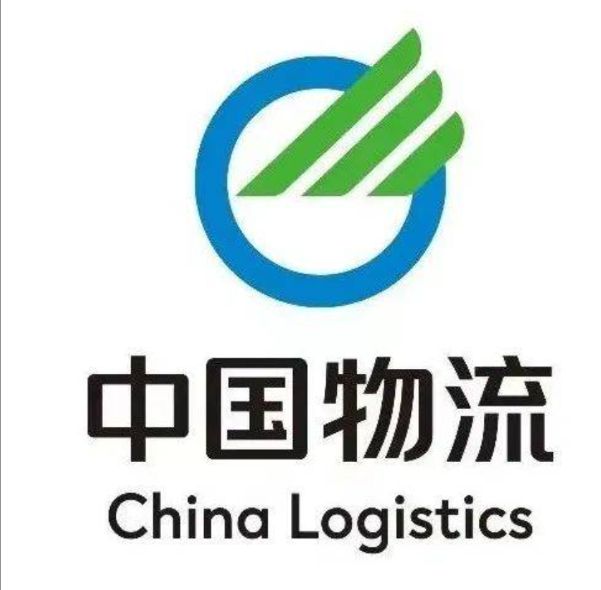 邵原镇中国物流