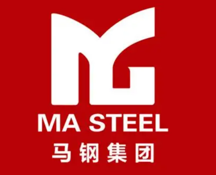 邵原镇马钢集团
