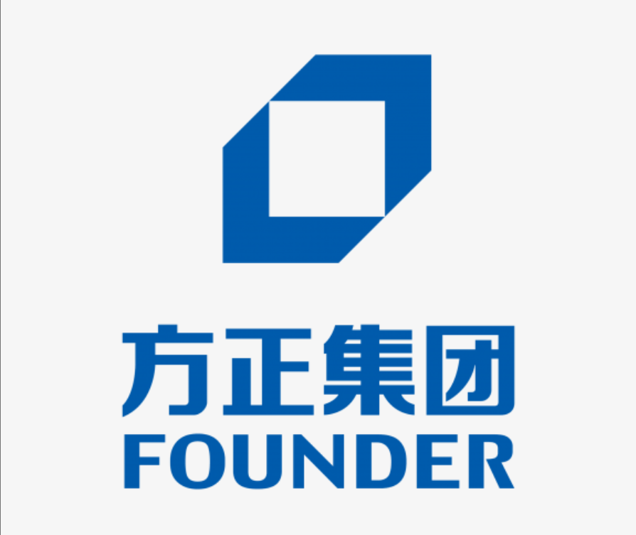 邵原镇方正集团