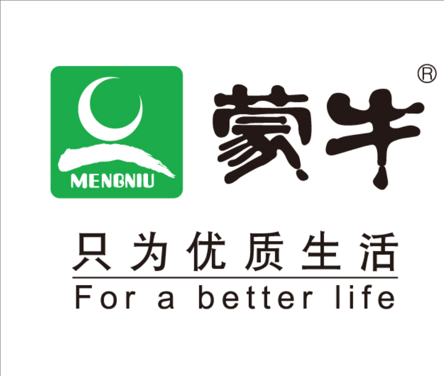 邵原镇蒙牛集团