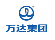 邵原镇万达集团