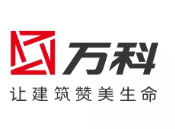 邵原镇万科集团