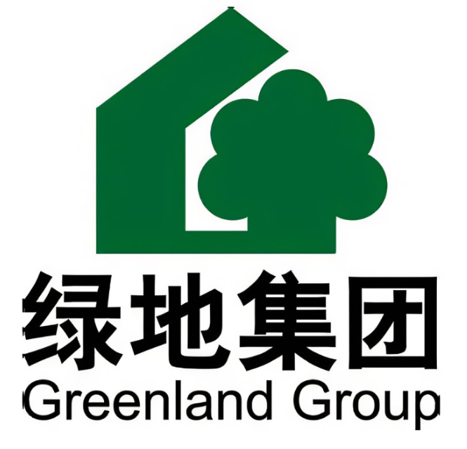 邵原镇绿地集团