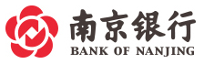 邵原镇南京银行